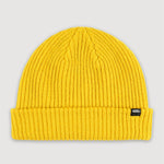 Gorro Adulto Core Basic Amarillo Vans