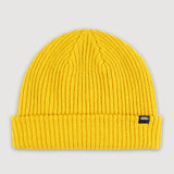 Gorro Adulto Core Basic Amarillo Vans