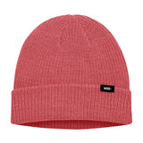 Gorro Adulto Core Basic Cuff Bean Beige Vans