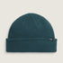 Gorro Adulto Core Basic Cuff Bean Gris Vans