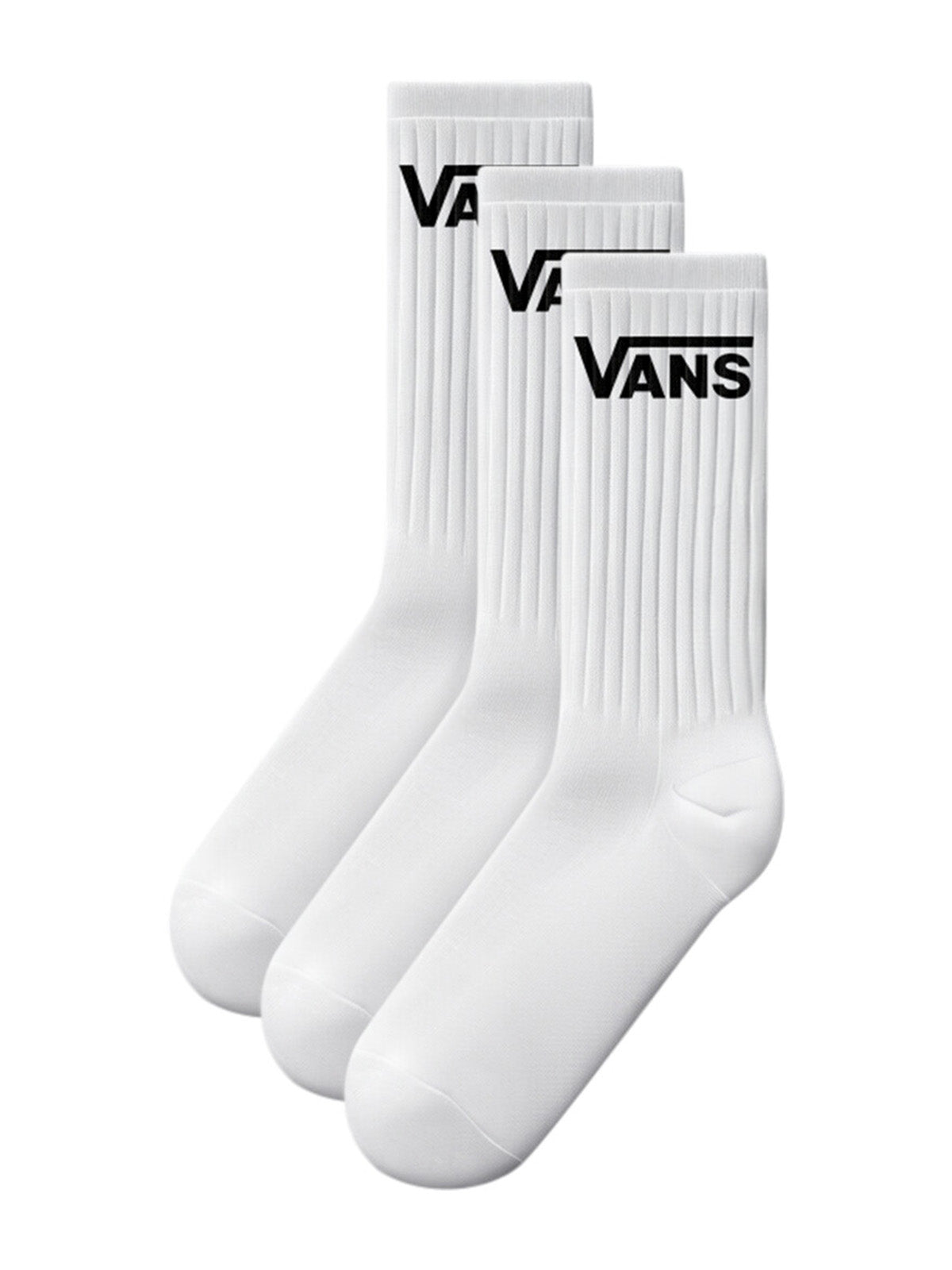 Zapatilla Hombre Hylane Rojo Vans – Vans® Chile