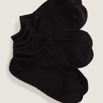 Calcetín Adulto Classic Kick Negro Vans