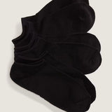 Calcetín Adulto Classic Kick Negro Vans