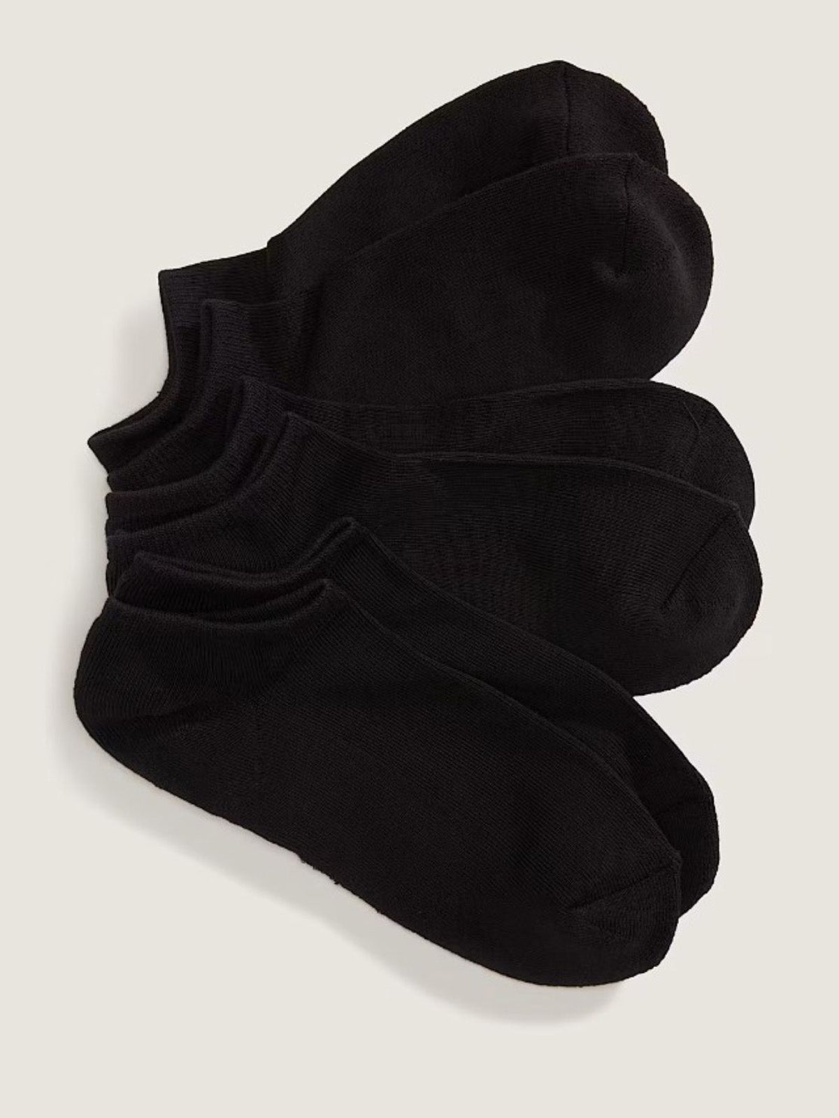 Calcetín Adulto Classic Kick Negro Vans