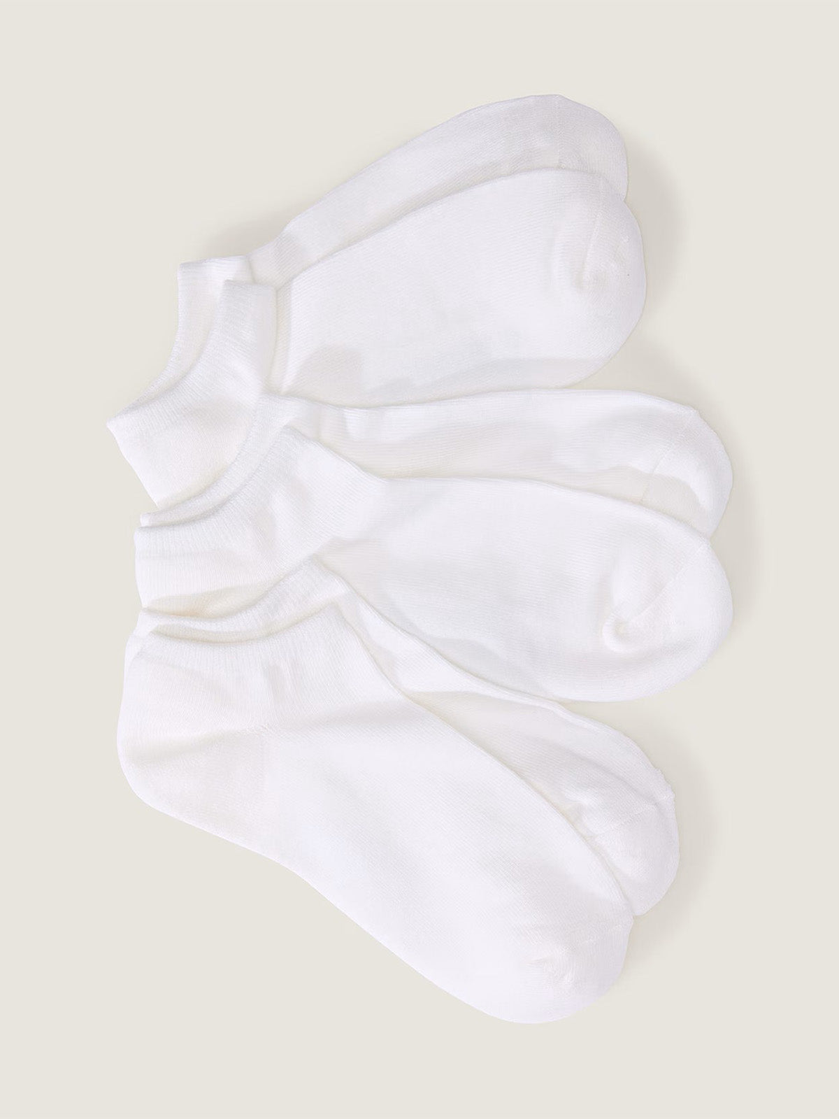 Calcetín Adulto Classic Kick Blanco Vans