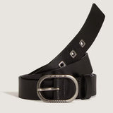 Cinturón Adulto Determined Negro Vans