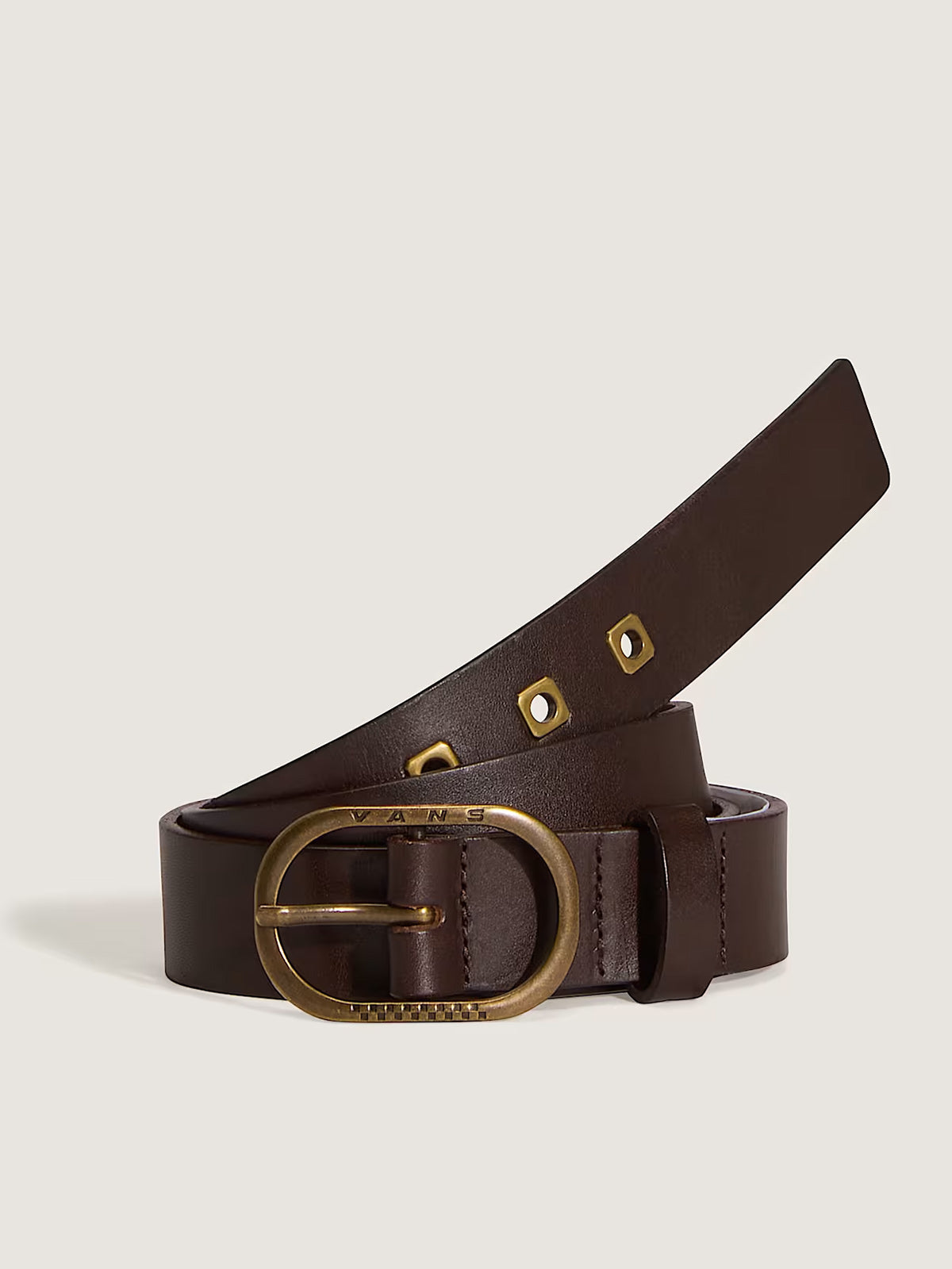 (202) DARK BROWN