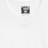 Polera M/C Hombre Skate 2Pk Atiba Haze Blanco Vans