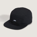 Jockey Adulto Atiba Haze Negro Vans