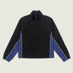 Chaqueta Hombre Sport Wreckpack Jack Negro Vans