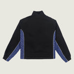 Chaqueta Hombre Sport Wreckpack Jack Negro Vans