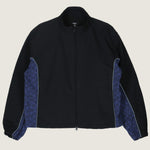 Chaqueta Hombre Sport Wreckpack Jack Negro Vans