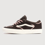 Zapatilla Adulto Rowley Classic Café Vans