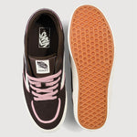 Zapatilla Adulto Rowley Classic Café Vans
