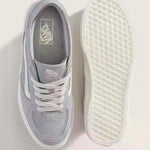 Zapatilla Hombre Rowley Classic Gris Vans