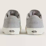 Zapatilla Hombre Rowley Classic Gris Vans