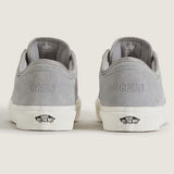 Zapatilla Hombre Rowley Classic Gris Vans