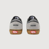 Zapatilla Adulto Rowley Classic Gris Vans