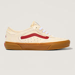 Zapatilla Adulto Rowley Classic Blanco