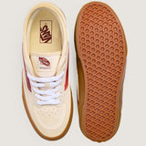 Zapatilla Adulto Rowley Classic Blanco