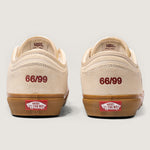 Zapatilla Adulto Rowley Classic Blanco