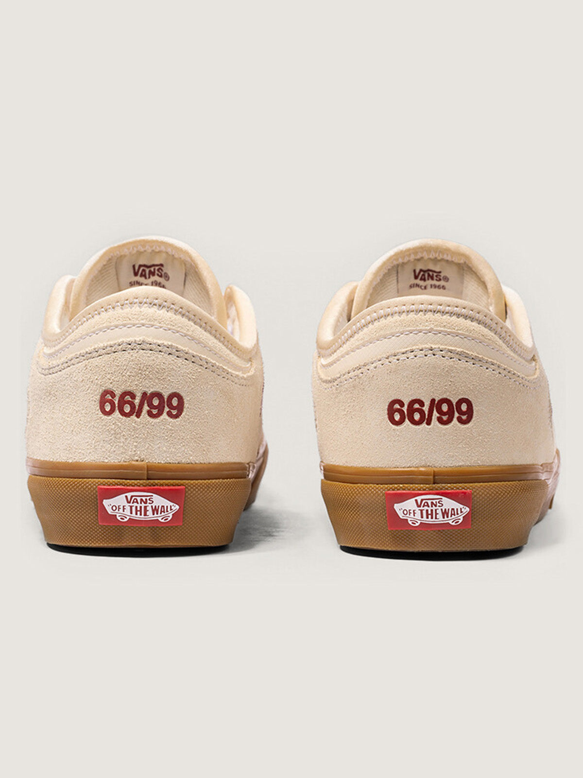 Zapatilla Adulto Rowley Classic Blanco