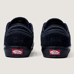 Zapatilla Adulto Rowley Classic Negro