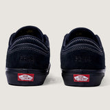Zapatilla Adulto Rowley Classic Negro