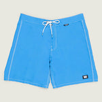 Traje De Bano Hombre Everride Boardshort Azul Vans