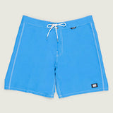 Traje De Bano Hombre Everride Boardshort Azul Vans