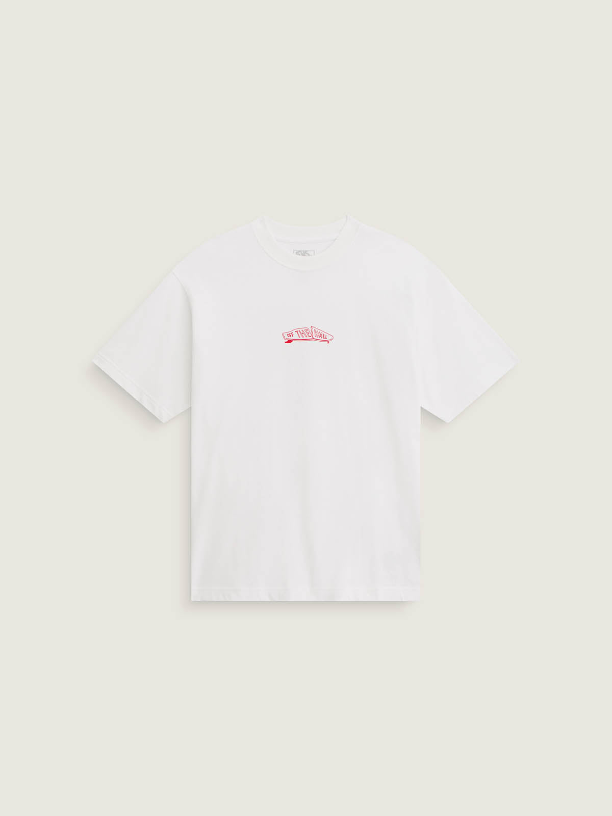 WHITE,WHITE