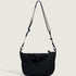 Bolso Crossbody Adulto Wilder Crossbody Negro Vans