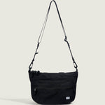 Bolso Crossbody Adulto Wilder Crossbody Negro Vans