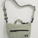 Bolso Crossbody Adulto Wilder Crossbody Beige Vans