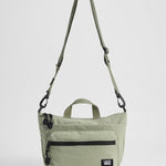 Bolso Crossbody Adulto Wilder Crossbody Beige Vans