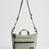 Bolso Crossbody Adulto Wilder Crossbody Beige Vans