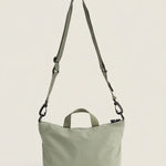 Bolso Crossbody Adulto Wilder Crossbody Beige Vans
