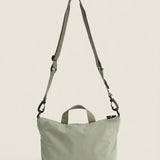 Bolso Crossbody Adulto Wilder Crossbody Beige Vans
