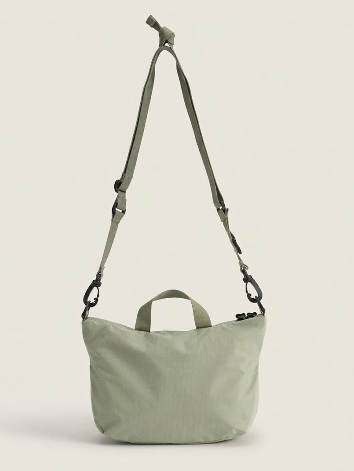Bolso Crossbody Adulto Wilder Crossbody Beige Vans