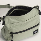 Bolso Crossbody Adulto Wilder Crossbody Beige Vans