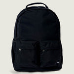 Mochila Adulto Off The Wall Backpac Negro Vans