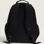 Mochila Adulto Off The Wall Backpac Negro Vans