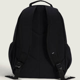 Mochila Adulto Off The Wall Backpac Negro Vans