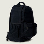 Mochila Adulto Off The Wall Backpac Negro Vans