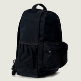 Mochila Adulto Off The Wall Backpac Negro Vans