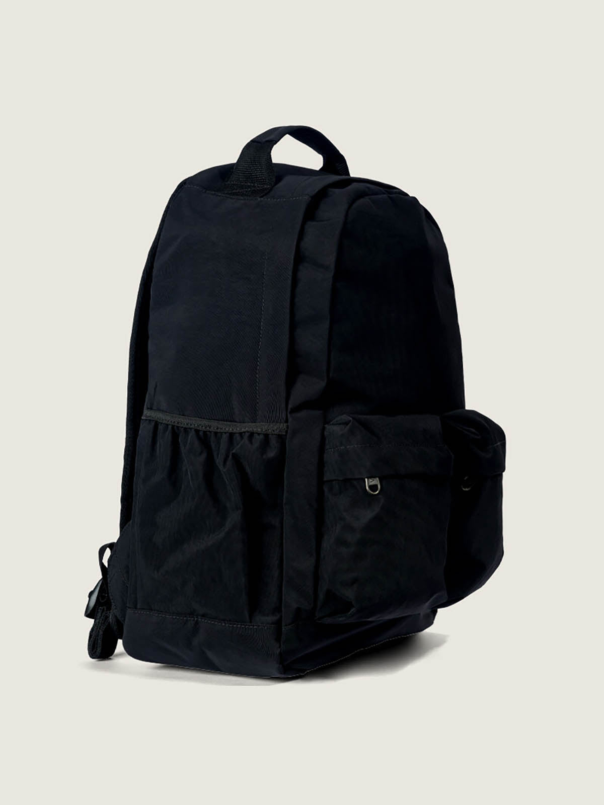 Mochila Adulto Off The Wall Backpac Negro Vans