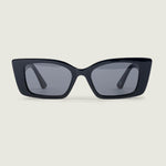Anteojo Adulto Motz Sunglasses Negro Vans