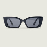 Anteojo Adulto Motz Sunglasses Negro Vans