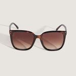 Anteojos Adulto Gilpin Café Vans