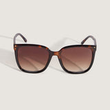 Anteojos Adulto Gilpin Café Vans